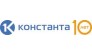 Константа