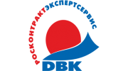 Росконтрактэкспертсервис
