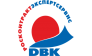Росконтрактэкспертсервис