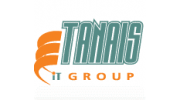 ТАНАИС
