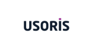 Юсорис Россия