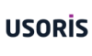 Юсорис Россия
