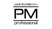 Paul Mitchell Professional