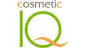 IQ-Cosmetic
