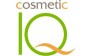 IQ-Cosmetic