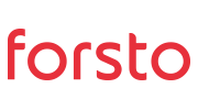 FORSTO