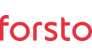 FORSTO