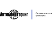 ТС Мониторинг