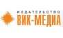 ВИК-Медиа,издательство