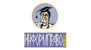 Информправо плюс