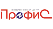 ПрофиС-софт