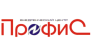ПрофиС-софт
