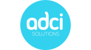 ADCI
