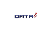 Дата8
