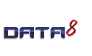 Дата8