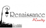 Renaissance Realty