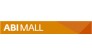АБИ МОЛЛ