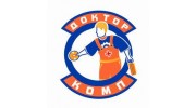 Доктор Комп