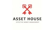 Asset House