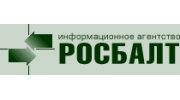 Росбалт ИА, Санкт-Петербург