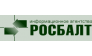 Росбалт ИА, Санкт-Петербург
