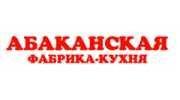 Абаканская Фабрика-Кухня