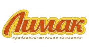 ЛИМАК