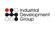 Industrial Development Group