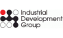 Industrial Development Group