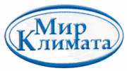 Мир Климата