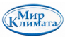 Мир Климата