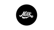 Milkstore