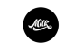 Milkstore