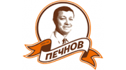 Компания Печнов