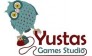 Yustas Games Studio