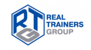 RT Group
