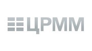 Центр Разработки Мультимедийных Материалов