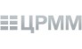 Центр Разработки Мультимедийных Материалов