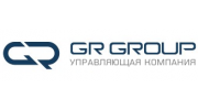 GR Group