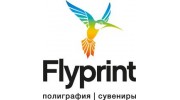 Флай Принт