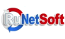 RuNetSoft