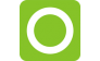 Quinque