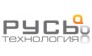 Русь-технология