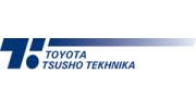 Toyota Tsusho Tekhnika