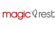 Magic Rest Group