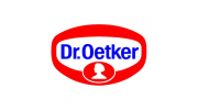 Dr.Oetker