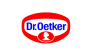 Dr.Oetker