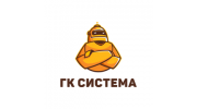 Группа Компаний Система