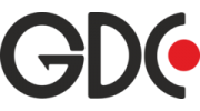 GDC (Fujitsu preferred supplier of Services)