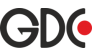 GDC (Fujitsu preferred supplier of Services)
